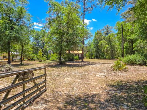 5325 Almond Court, Keystone Heights, FL, 32656 | Card Image