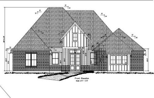 749 Grey Heron Ln, Madisonville, LA, 70447-7800 | Card Image