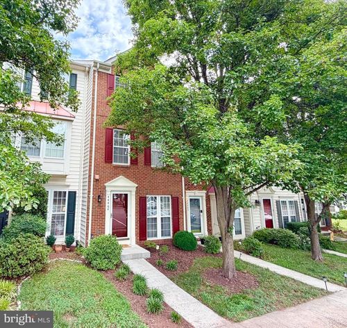44464 Potter Ter, ASHBURN, VA, 20147-7137 | Card Image