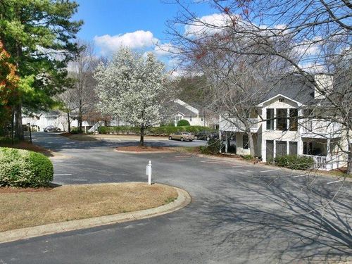 1701 Augusta Dr Se, Marietta, GA, 30067-8212 | Card Image