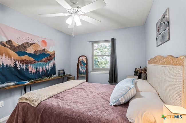 713 End O Trl, House other with 3 bedrooms, 3 bathrooms and null parking in Harker Heights TX | Image 23