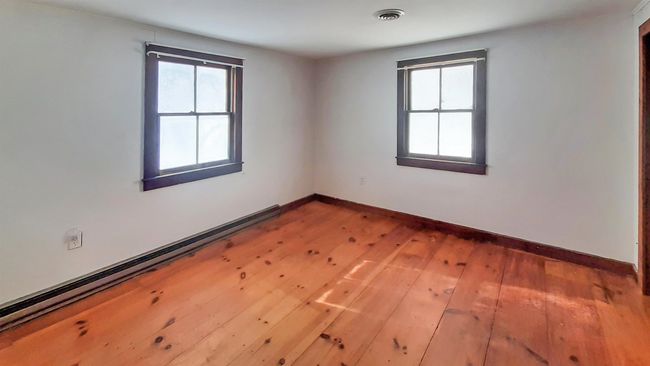 1568 S Hill Rd, House other with 2 bedrooms, 1 bathrooms and null parking in Ludlow VT | Image 9