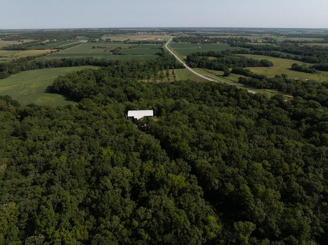 1184 Highway 3, Home with 0 bedrooms, 0 bathrooms and null parking in Uniontown KS | Image 32