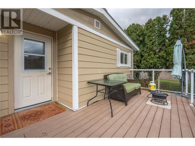 4740 Mimac Crt, House other with 3 bedrooms, 1 bathrooms and 1 parking in Okanagan Falls BC | Image 2