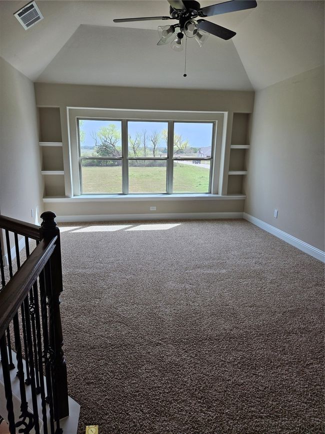 1485 Enloe Rd, House other with 4 bedrooms, 4 bathrooms and null parking in Howe TX | Image 12