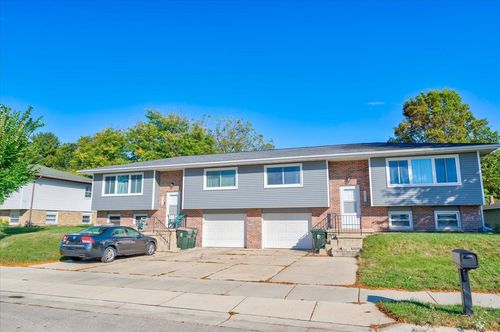 1926 Wyoming Avenue, Sun Prairie, WI, 53590 | Card Image