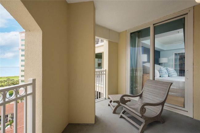 APT-605 - 200 Ocean Crest Dr, Condo with 3 bedrooms, 3 bathrooms and null parking in Palm Coast FL | Image 29