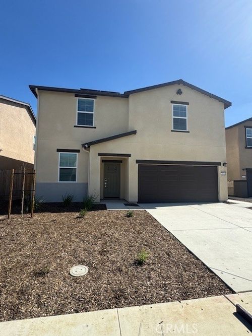 4112 Clary Court, Merced, CA, 95348 | Card Image