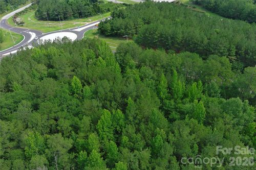 0 Us Highway 1 None S, Rockingham, NC, 28379 | Card Image