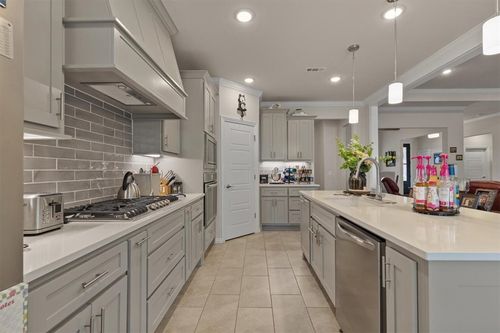 2100 Crandall Rd, Pea Ridge, AR, 72751 | Card Image