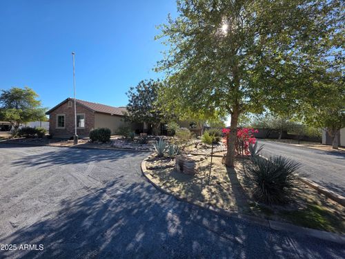 727 W Zion Ln, San Tan Valley, AZ, 85143-5741 | Card Image