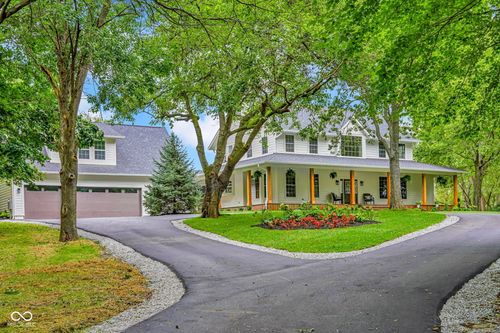 12798 E 181st St, Noblesville, IN, 46060-8489 | Card Image