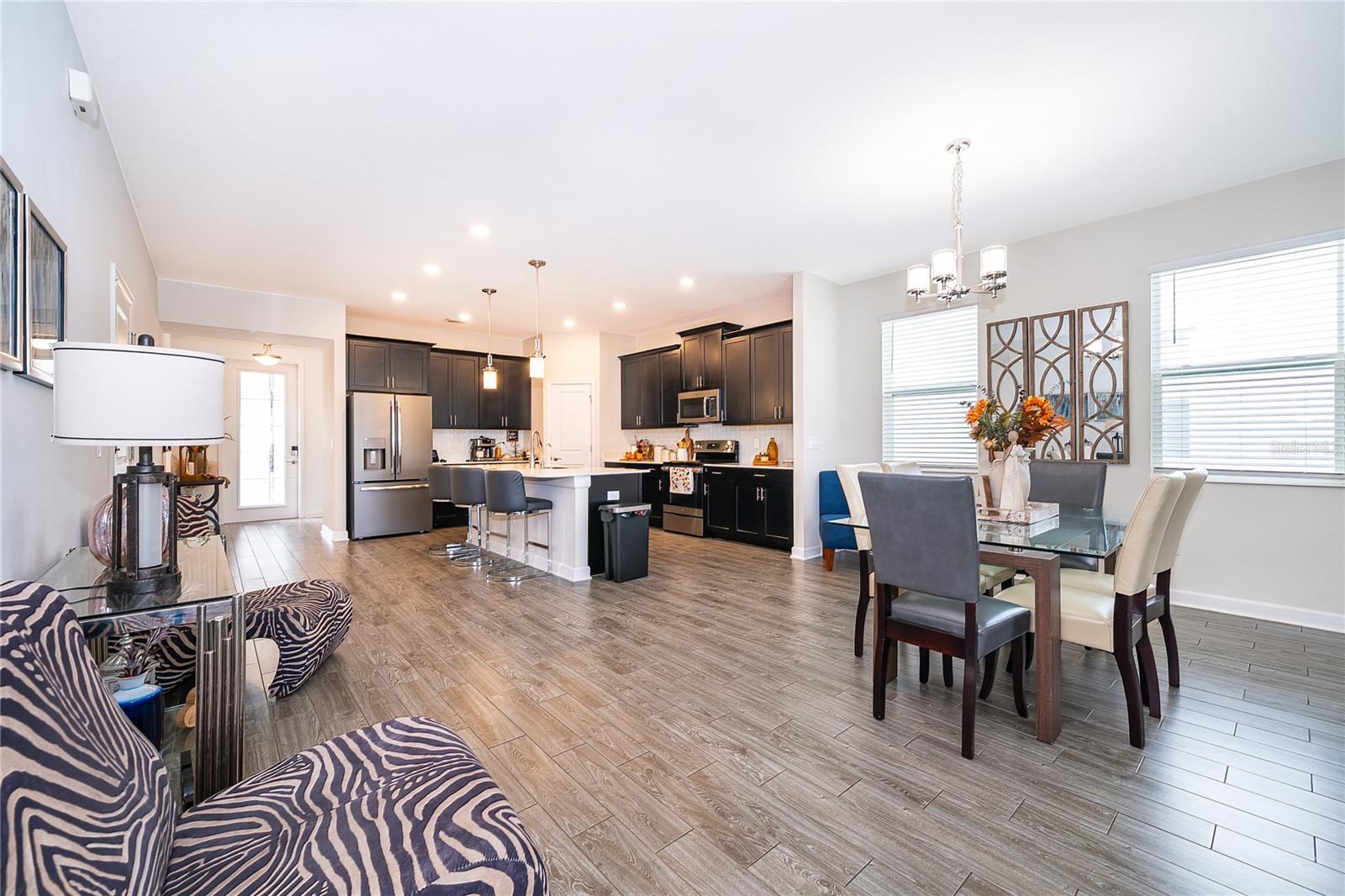 Residential in ORLANDO 2