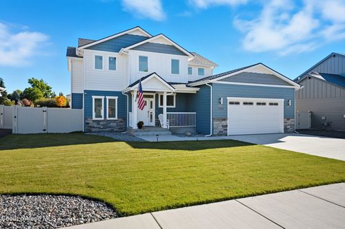 1389 Ezra, Hayden, ID, 83835 | Card Image