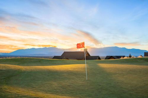 15781 Sw Brasada Ranch Rd, Powell Butte, OR, 97753-0433 | Card Image