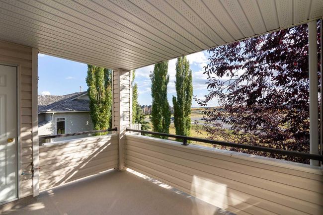 2205 - 7451 Springbank Blvd Sw, Condo with 2 bedrooms, 2 bathrooms and 1 parking in Calgary AB | Image 48