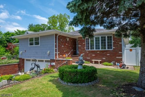 417 Linden Ave, Rahway, NJ, 07065-4317 | Card Image