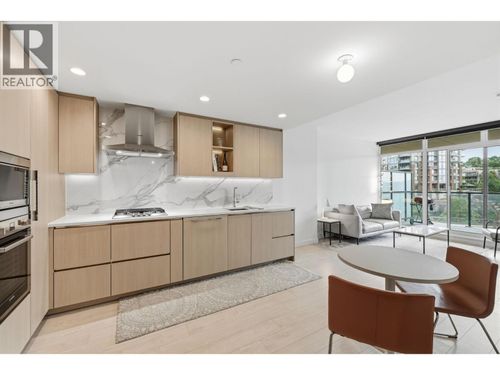 306-4880 Lougheed Highway, Burnaby, BC, V5C0N1 | Card Image