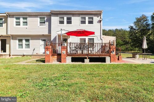 382 Pool Dr, Spotsylvania, VA, 22551-2567 | Card Image