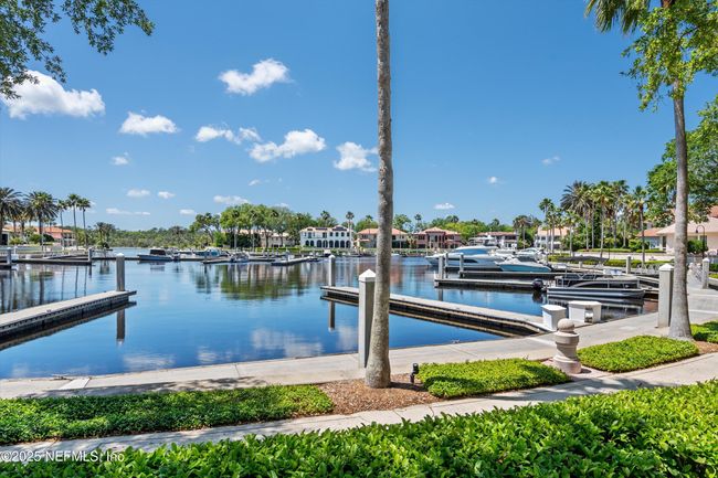 12300 Arbor Dr, House other with 4 bedrooms, 4 bathrooms and null parking in PONTE VEDRA BEACH FL | Image 60