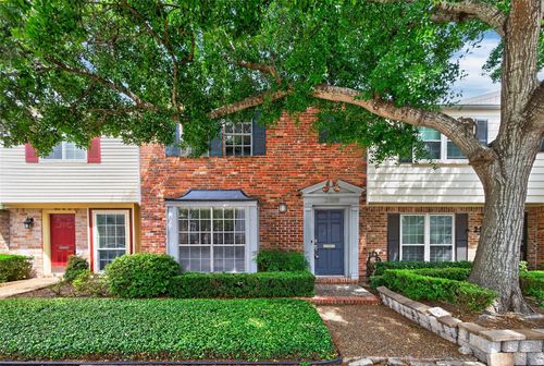 79-2109 Lander Lane, Houston, TX, 77057 | Card Image