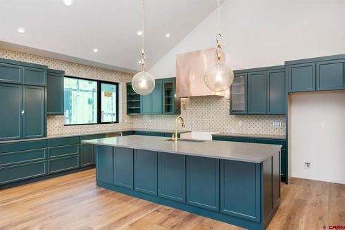 112-180 Elk Valley Road, Crested Butte, CO, 81224 | Card Image