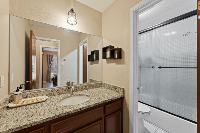 1602 Plateau Rdg, House other with 4 bedrooms, 3 bathrooms and 6 parking in Cedar Park TX | Image 10
