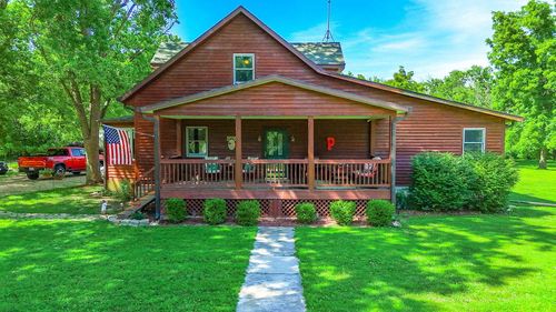 1903 Pollock Rd, MEXICO, MO, 65265 | Card Image