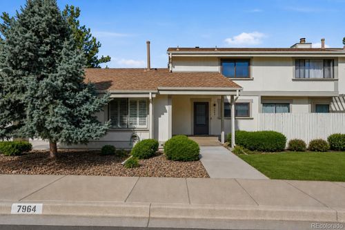 113-7966 W 90th Ave, Westminster, CO, 80021-4503 | Card Image