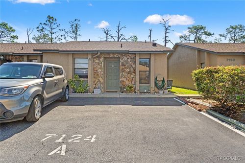 apt-a-7124 Barclay Ave, Brooksville, FL, 34609-8824 | Card Image