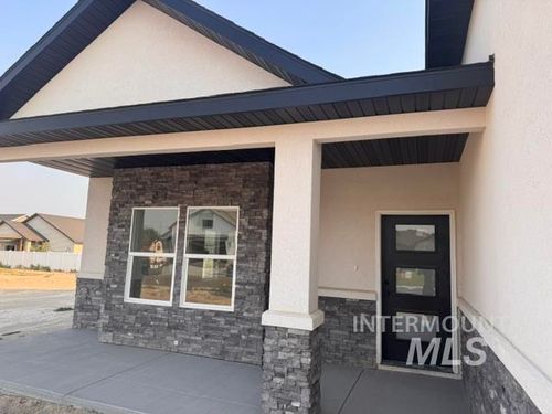 1222 Ira Burton Rd, Twin Falls, ID, 83301-7893 | Card Image