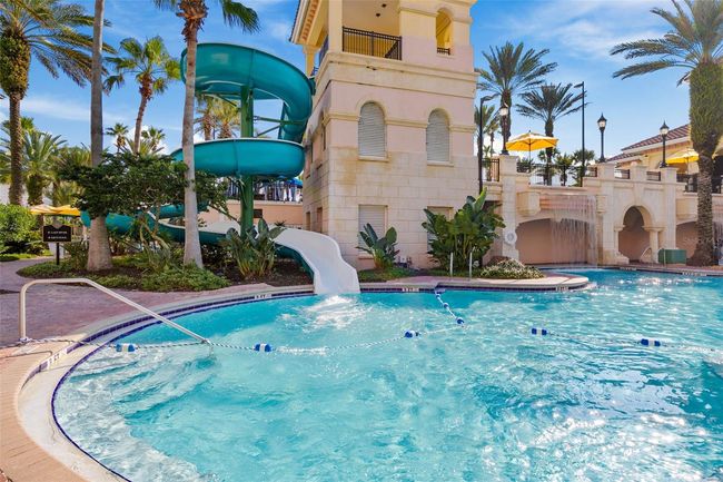 APT-1342 - 15 Ocean Crest Way, Condo with 3 bedrooms, 2 bathrooms and null parking in PALM COAST FL | Image 62