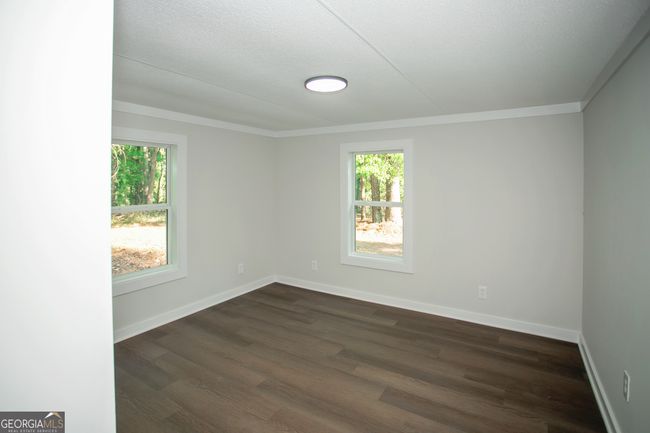 216 Howard Rd, House other with 3 bedrooms, 2 bathrooms and null parking in BARNESVILLE GA | Image 17