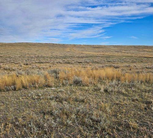 NHN Xeno Rd, Chinook, MT, 59523 | Card Image