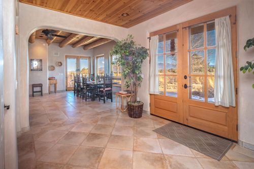 98 Calle Mirador, Ranchos De Taos, NM, 87557 | Card Image