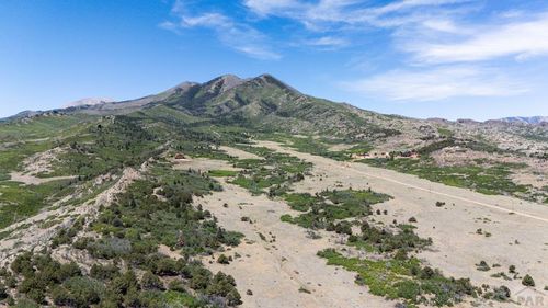 TBD Bear Springs Rd, Walsenburg, CO, 81089 | Card Image