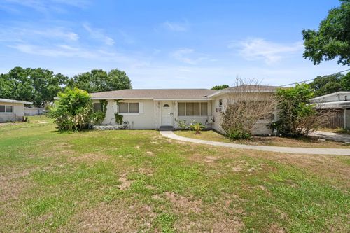 2540 14th St Se, WINTER HAVEN, FL, 33884-1907 | Card Image