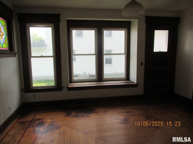 APT-1 - 606 Meridian St, Home with 0 bedrooms, 0 bathrooms and 2 parking in Tipton IA | Image 18