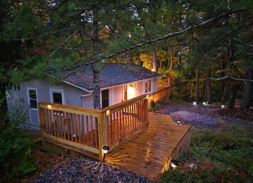 209 Fairfax Ct, MCGAHEYSVILLE, VA, 22840-2908 | Card Image