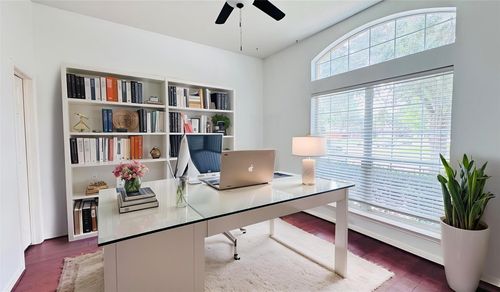 25023 Ivy Trace Ln, Katy, TX, 77494-2930 | Card Image