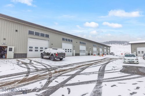 130 Iron Loop, Gallatin Gateway, MT, 59730 | Card Image