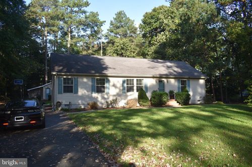 31127 Beaver Cir, LEWES, DE, 19958-5501 | Card Image