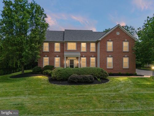 1502 Hayfield Dr, YARDLEY, PA, 19067-1348 | Card Image