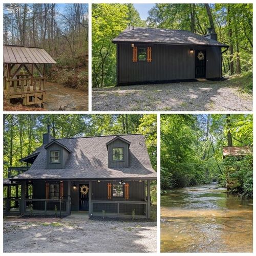 1147 Martin Dr, Cleveland, GA, 30528-3873 | Card Image