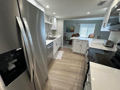 apt-3-1a-11811 Avenue Of P G A, Palm Beach Gardens, FL, 33418-4142 | Card Image