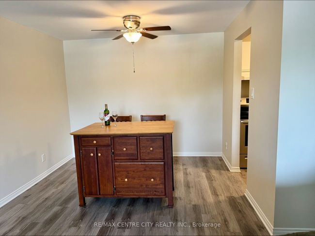 209 - 440 Wellington St, Condo with 2 bedrooms, 1 bathrooms and 1 parking in Saint Thomas ON | Image 14