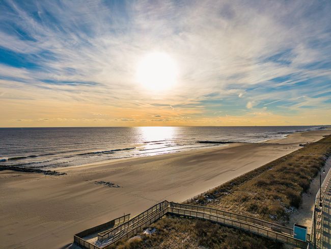 Beach view | Image 36