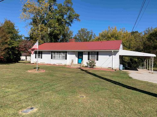 1247 Pike Ave, Phil Campbell, AL, 35581-PH | Card Image