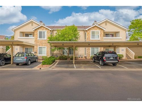 3670 Strawberry Field Grv, Colorado Springs, CO, 80906-6349 | Card Image