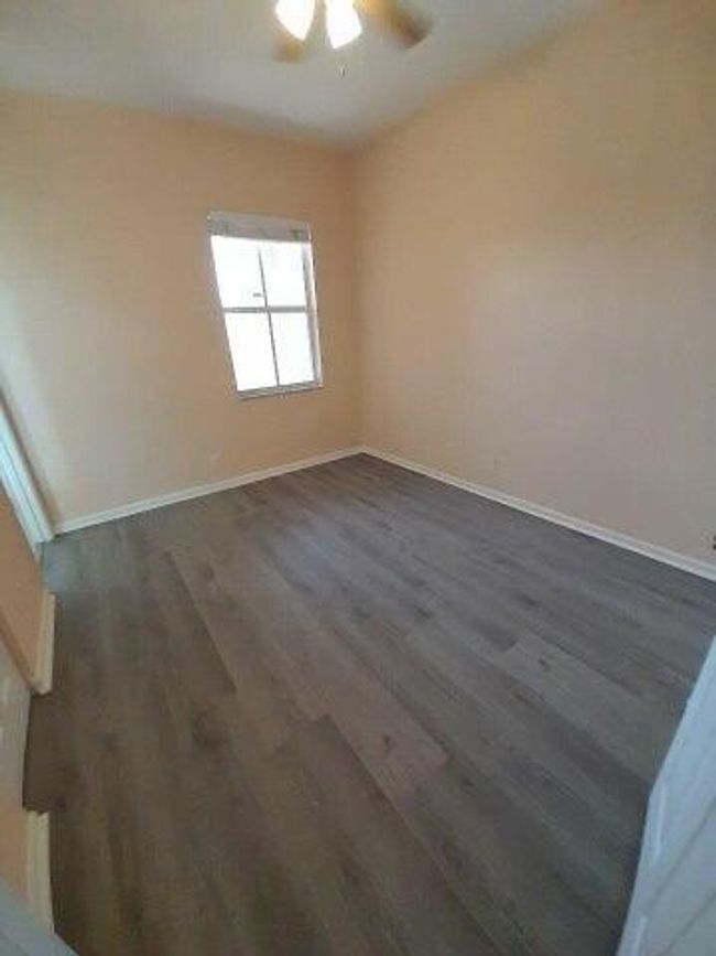 APT-1402 - 2928 Hidden Hills Rd, Condo with 3 bedrooms, 3 bathrooms and null parking in West Palm Beach FL | Image 4